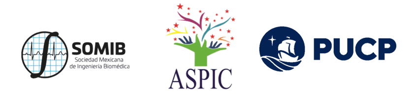 Diseño sin título-16 Diseño sin título-16