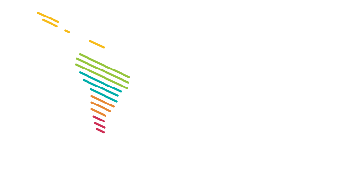 clicbk